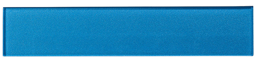 Glazzio Lustrous Series