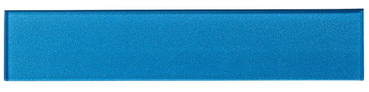 Glazzio Lustrous Series