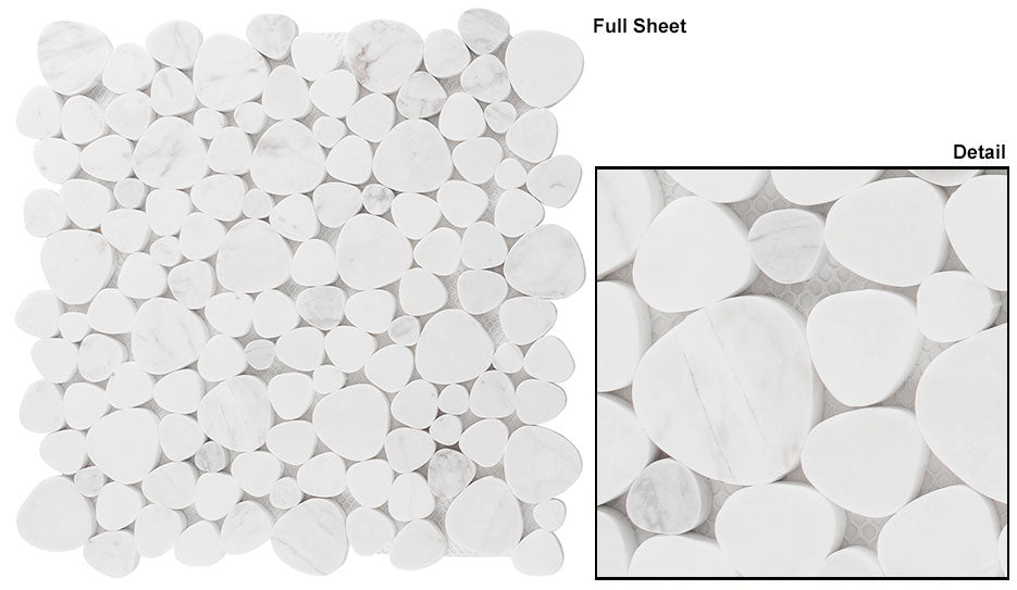 Glazzio Holy Trail Series