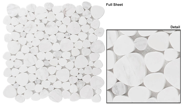 Glazzio Holy Trail Series