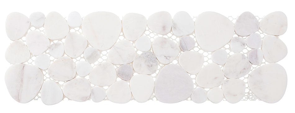 Glazzio Holy Trail Series