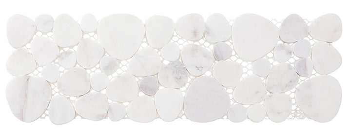 Glazzio Holy Trail Series