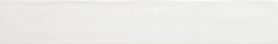 Glazzio Justeer Series