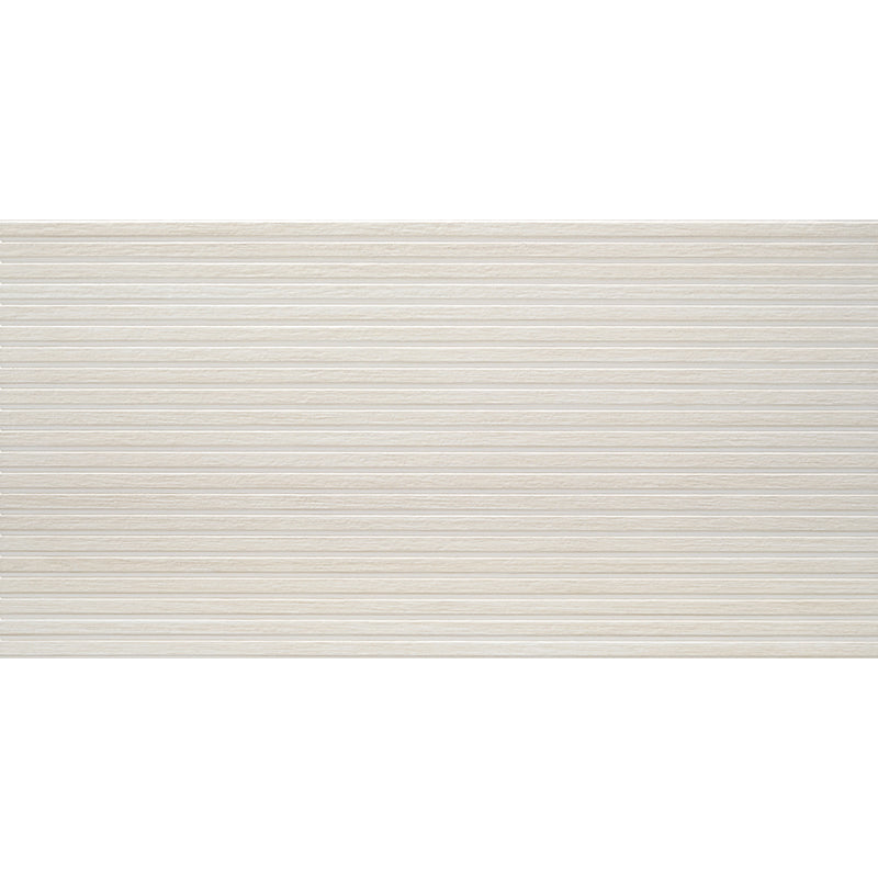 MIR Mosaic  Zen  Series