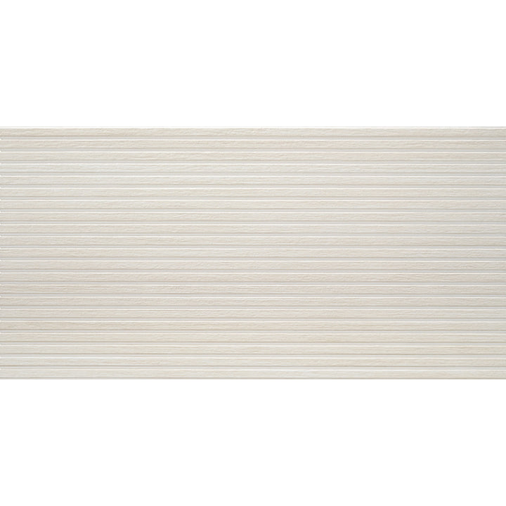 MIR Mosaic  Zen  Series