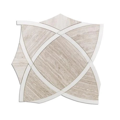 StandardTile Zephyr Series Series