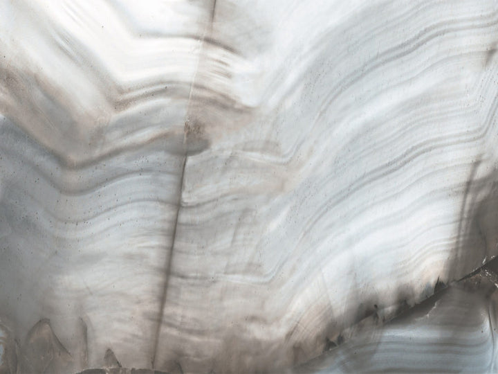 Price Alabastri Series