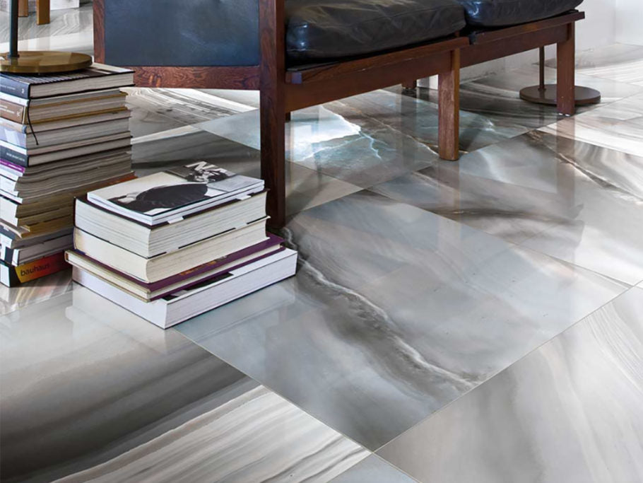 Price Alabastri Series