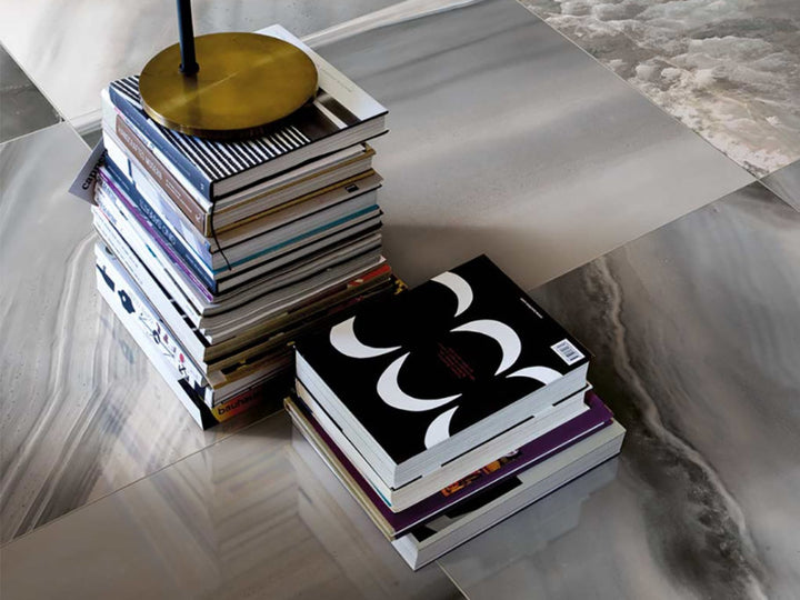 Price Alabastri Series