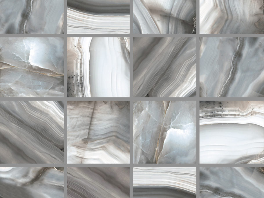 Price Alabastri Series