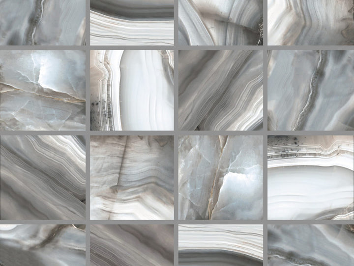 Price Alabastri Series