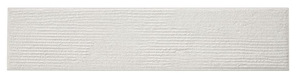 Glazzio Reya Series