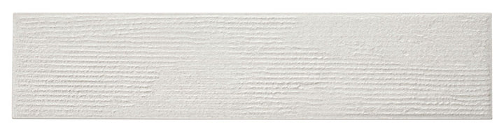 Glazzio Reya Series