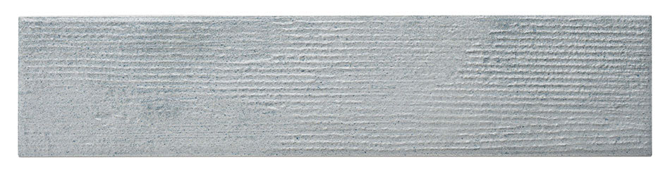 Glazzio Reya Series