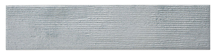 Glazzio Reya Series