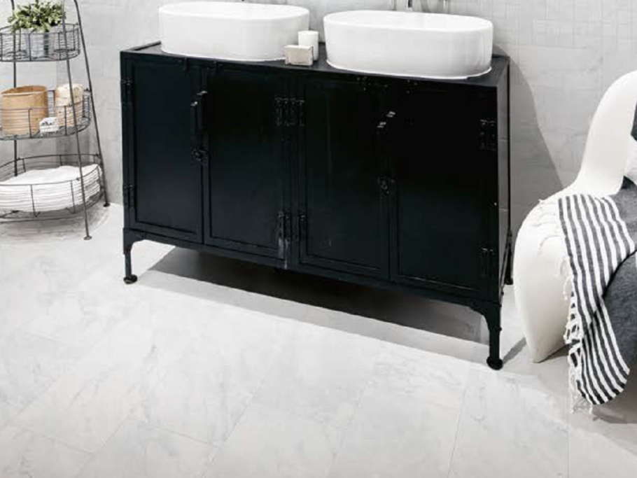 Price Classica Series