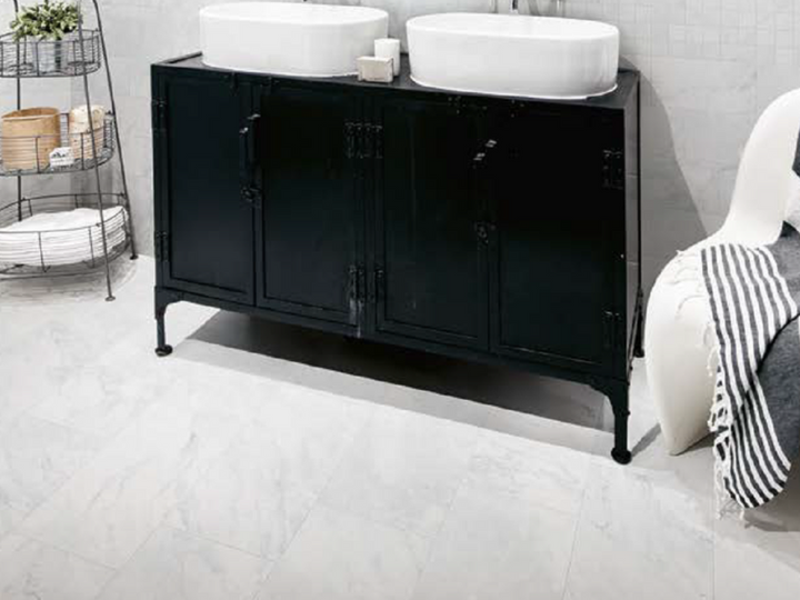 Price Classica Series