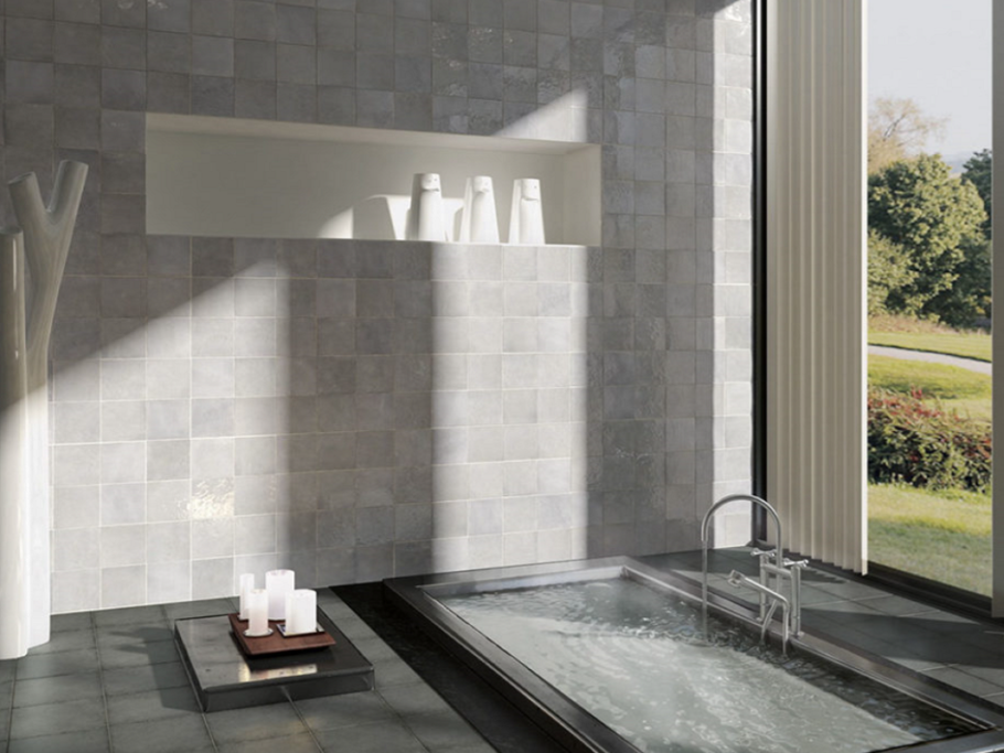 Price Artisan Series