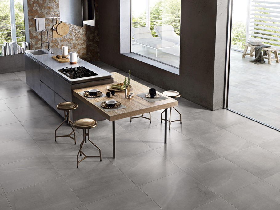 Price All Over Collection Series