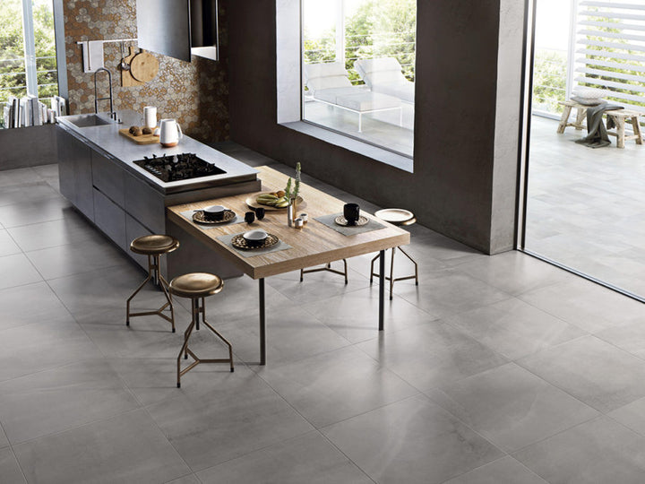 Price All Over Collection Series