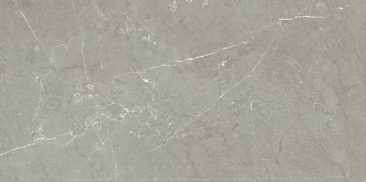 New Jersey Tile and Stone   Rhapsody  Series