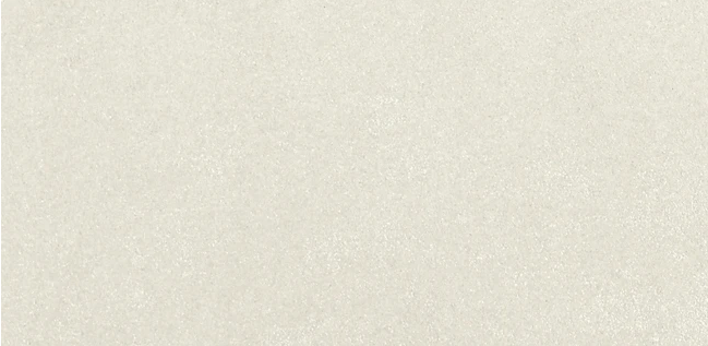 New Jersey Tile and Stone   Micron 2.0  Series