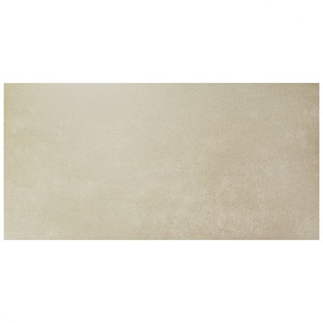 Nemo Tile  Alta  Series