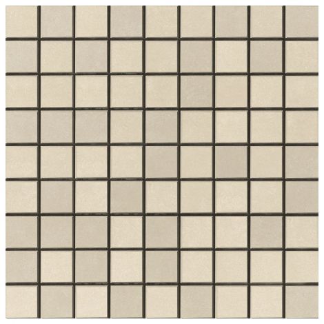 Nemo Tile  Alta  Series