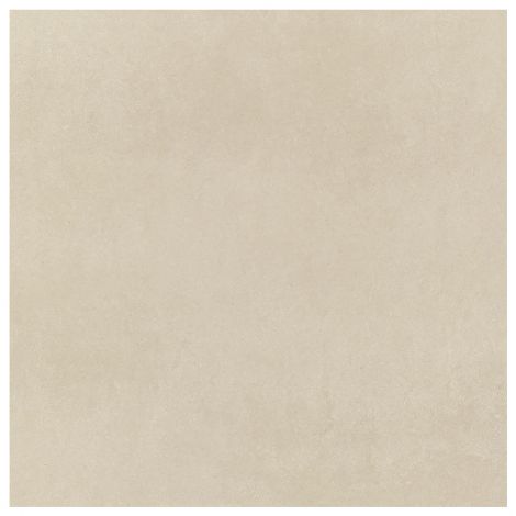 Nemo Tile  Alta  Series