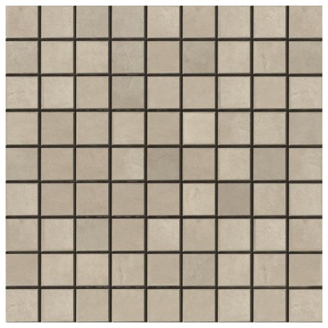 Nemo Tile  Alta  Series