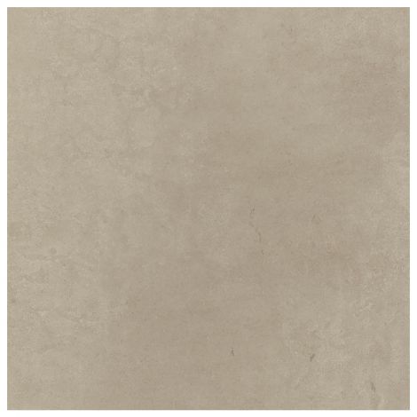 Nemo Tile  Alta  Series