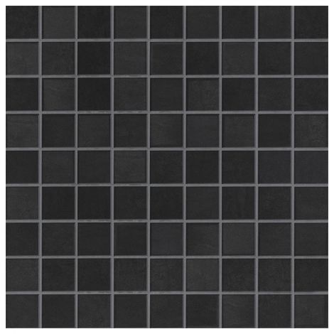 Nemo Tile  Alta  Series