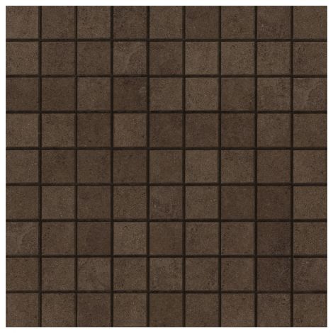 Nemo Tile  Alta  Series