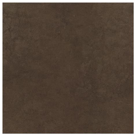 Nemo Tile  Alta  Series