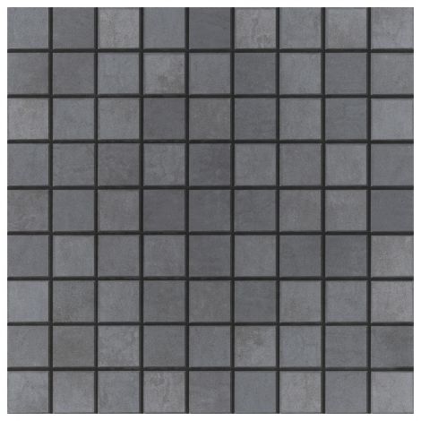 Nemo Tile  Alta  Series