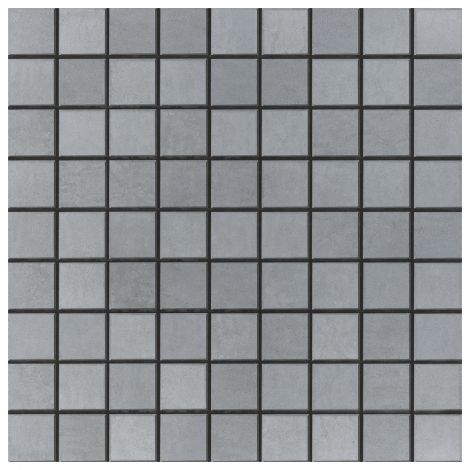 Nemo Tile  Alta  Series