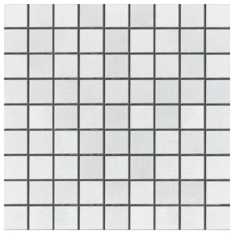 Nemo Tile  Alta  Series