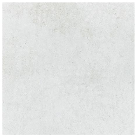 Nemo Tile  Alta  Series