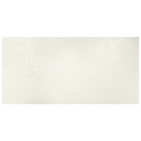 Nemo Tile  Alta  Series