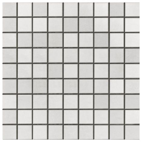 Nemo Tile  Alta  Series