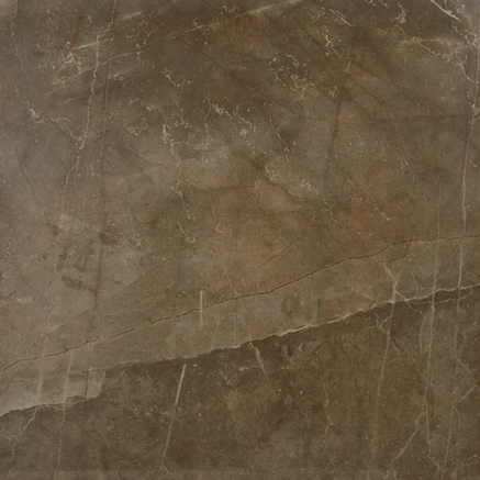 New Jersey Tile and Stone   Marmi Evoluzione  Series