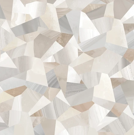 New Jersey Tile and Stone   Nolita  Series