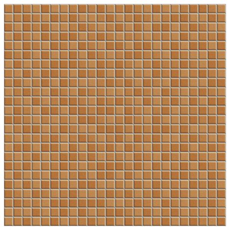 Nemo Tile  Anthologhia  Series