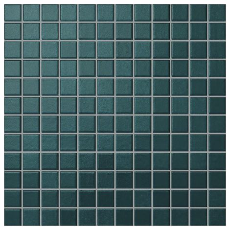Nemo Tile  Anthologhia  Series