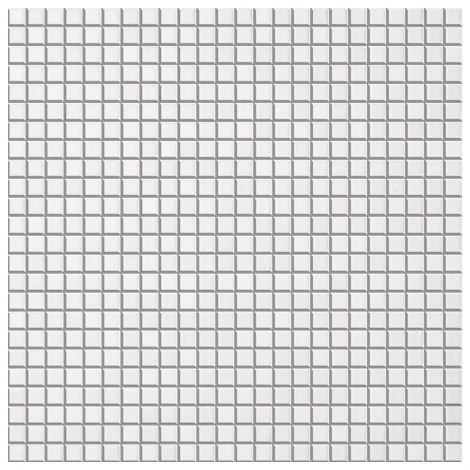 Nemo Tile  Anthologhia  Series