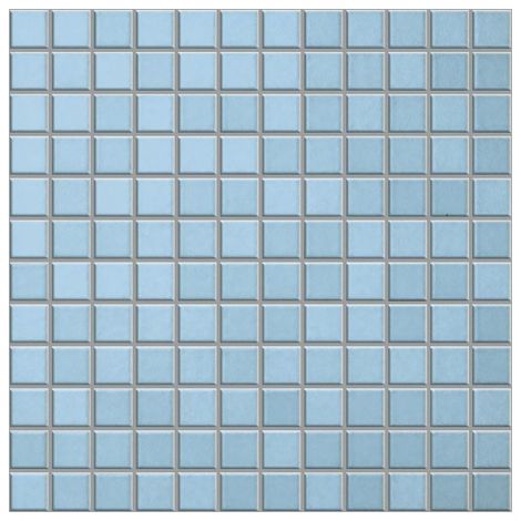 Nemo Tile  Anthologhia  Series