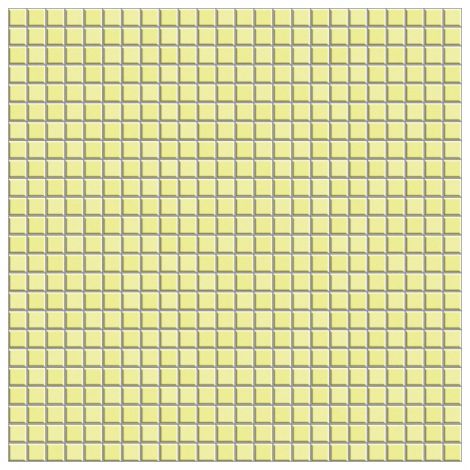 Nemo Tile  Anthologhia  Series