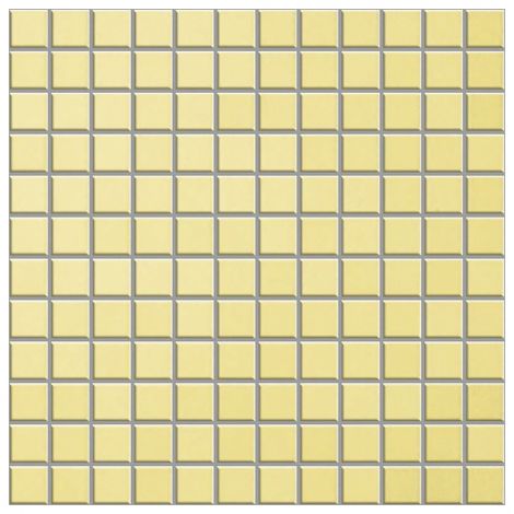 Nemo Tile  Anthologhia  Series