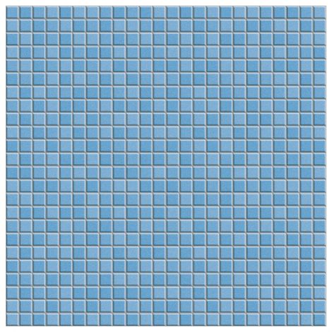 Nemo Tile  Anthologhia  Series