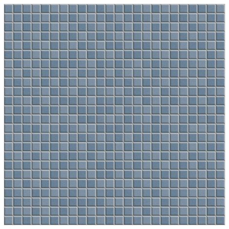 Nemo Tile  Anthologhia  Series